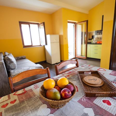 Apartman Marija 2 Lopar Extérieur photo