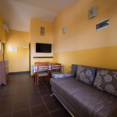 Apartman Marija 2 Lopar Extérieur photo