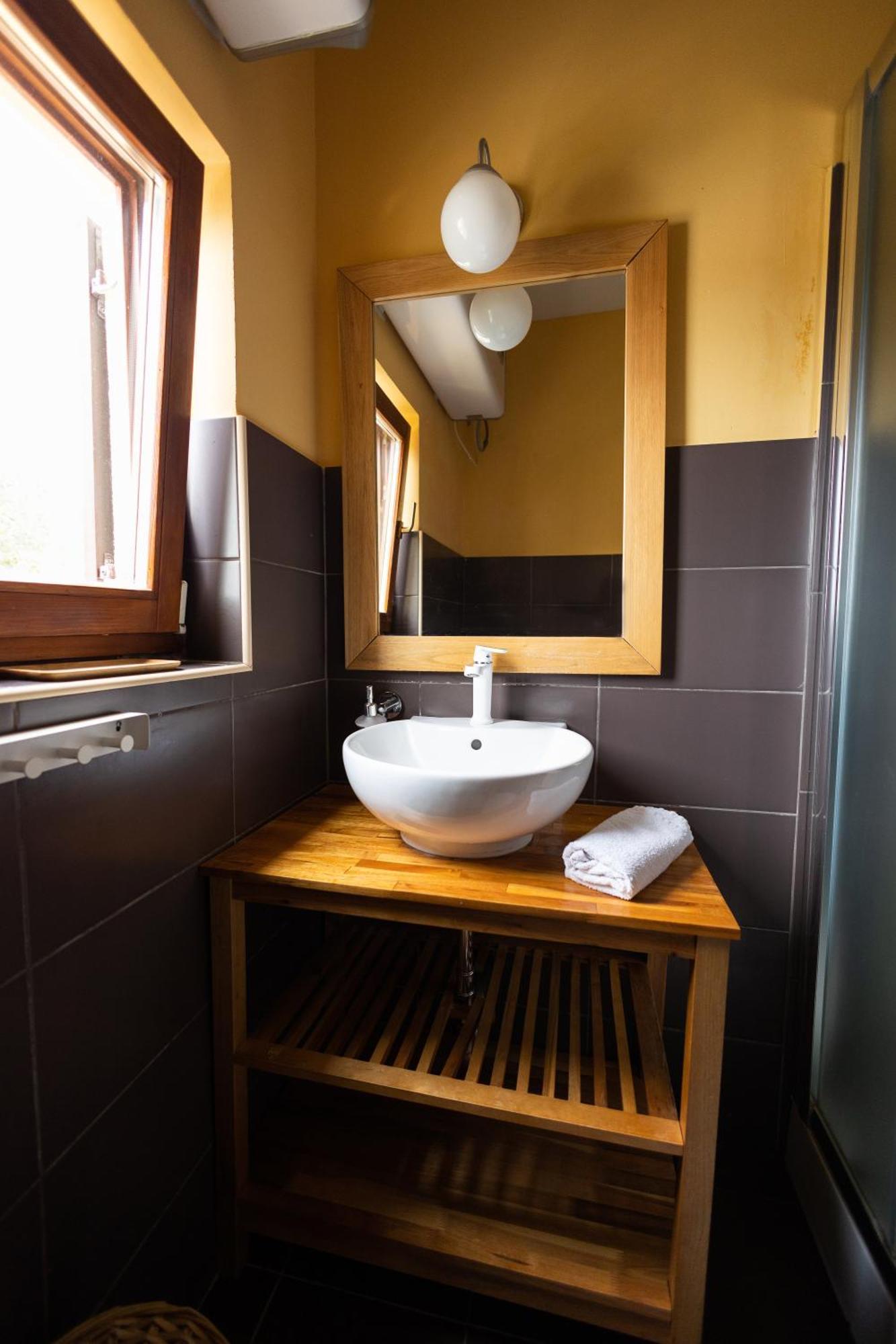 Apartman Marija 2 Lopar Extérieur photo