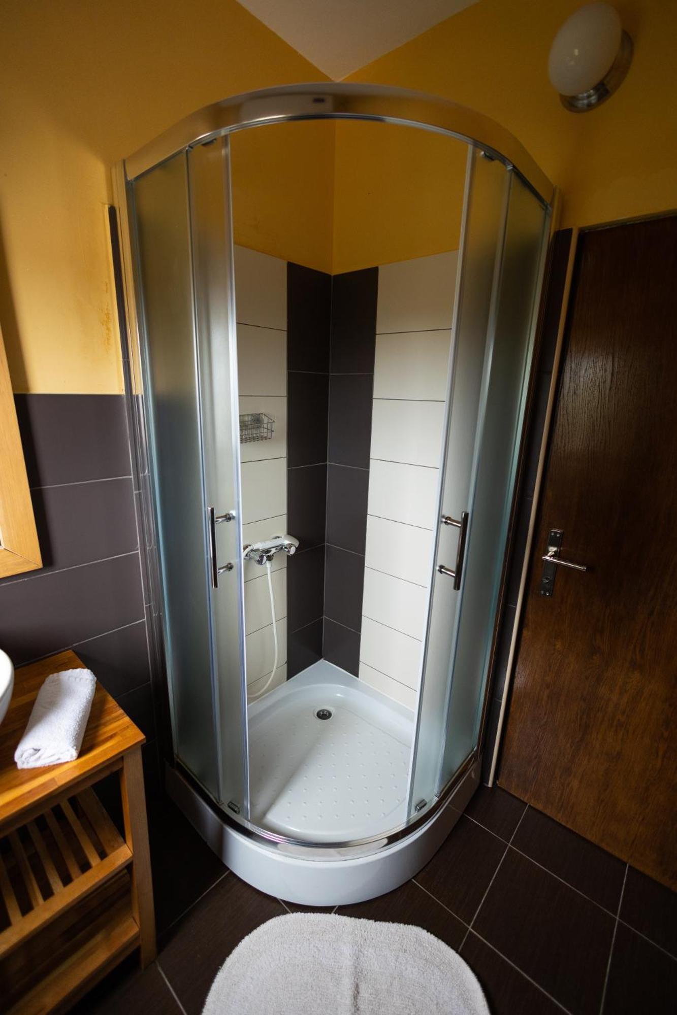 Apartman Marija 2 Lopar Extérieur photo