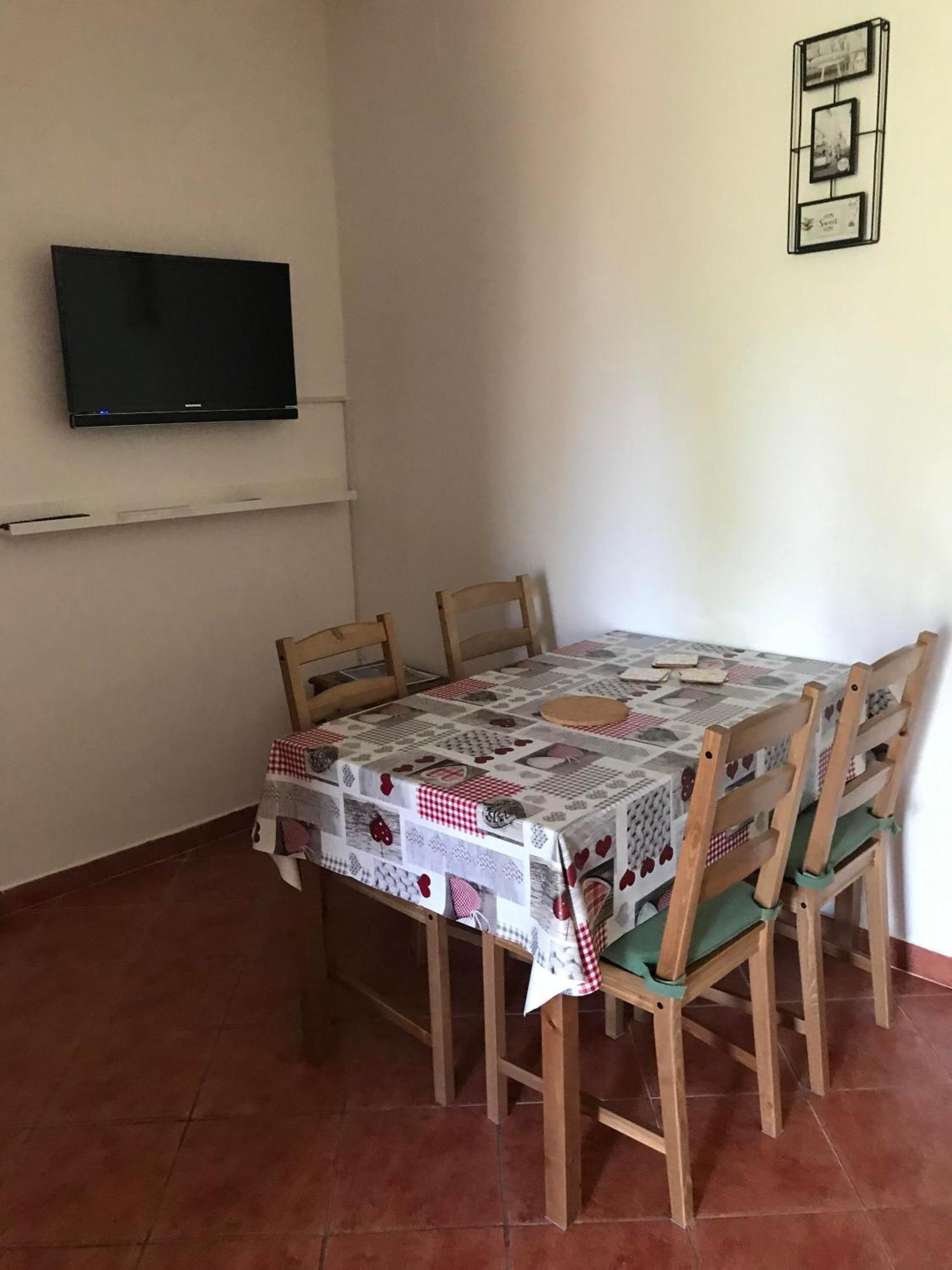 Apartman Marija 2 Lopar Extérieur photo